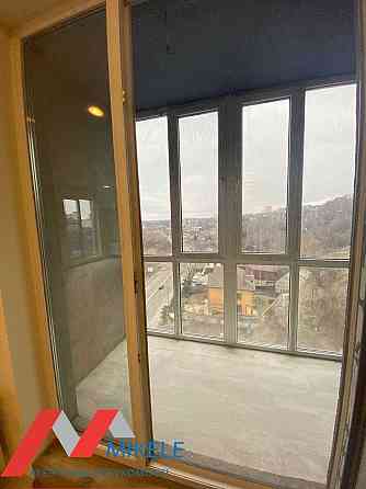 Продаж 1к в новобудові з ремонтом, м. Деміївська. Без комісії. Киев