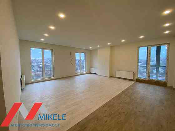 Продаж 1к в новобудові з ремонтом, м. Деміївська. Без комісії. Киев