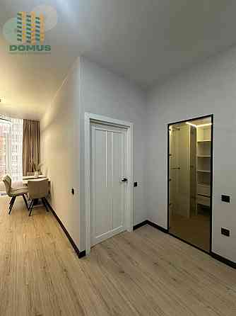 Таирова! Дорогой ремонт! 1 комн 5 Жемчужина! Архитекторская Лиманка