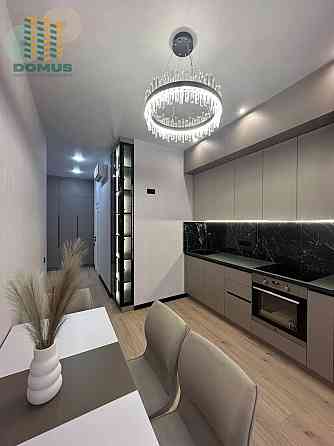 Таирова! Дорогой ремонт! 1 комн 5 Жемчужина! Архитекторская Лиманка