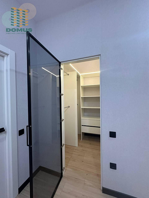 Таирова! Дорогой ремонт! 1 комн 5 Жемчужина! Архитекторская Лиманка - зображення 6