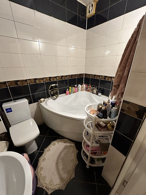 Продам 3-х / 4-х  комнатную на Ленпоселке Авангард - зображення 3