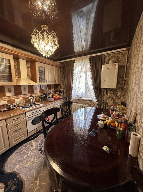 Продам 3-х / 4-х  комнатную на Ленпоселке Авангард - зображення 8