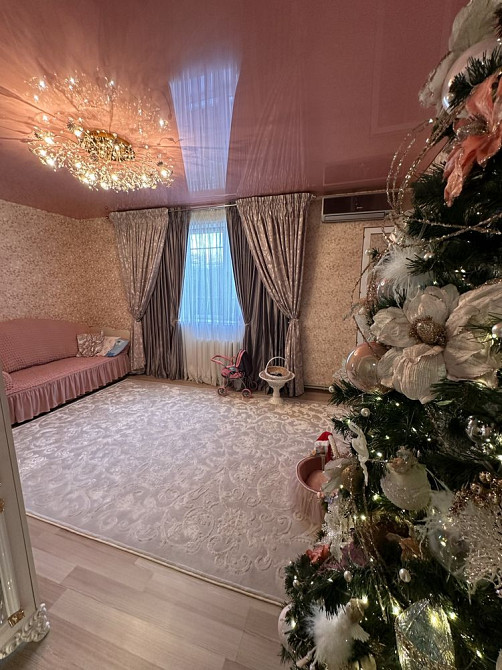 Продам 3-х / 4-х  комнатную на Ленпоселке Авангард - зображення 4