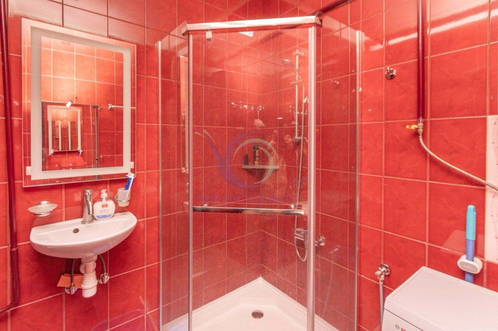 2-к. квартира в самому центрі міста Черновцы - изображение 6