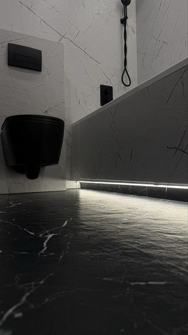 Терміново продаю 2кімнатку в Сіті Парку! Свидовок - изображение 7