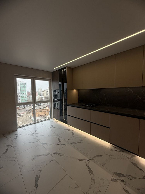 Терміново продаю 2кімнатку в Сіті Парку! Свидовок - изображение 1