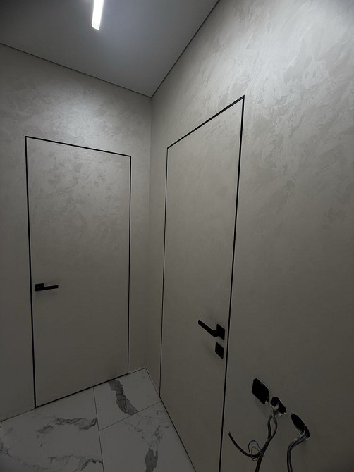 Терміново продаю 2кімнатку в Сіті Парку! Свидовок - изображение 5