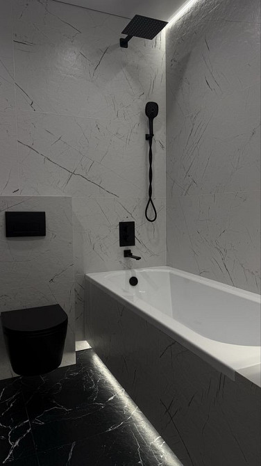 Терміново продаю 2кімнатку в Сіті Парку! Свидовок - изображение 6