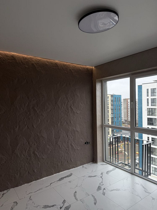 Терміново продаю 2кімнатку в Сіті Парку! Свидовок - изображение 4