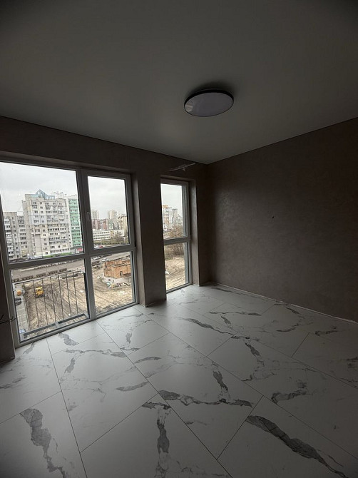 Терміново продаю 2кімнатку в Сіті Парку! Свидовок - изображение 3