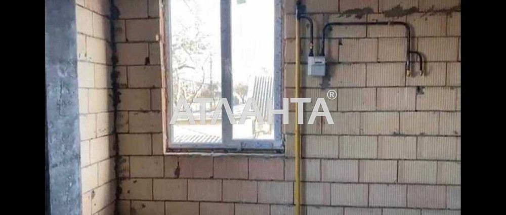 Квартира в клубному ЖК «Брусниця». Одеса - зображення 2