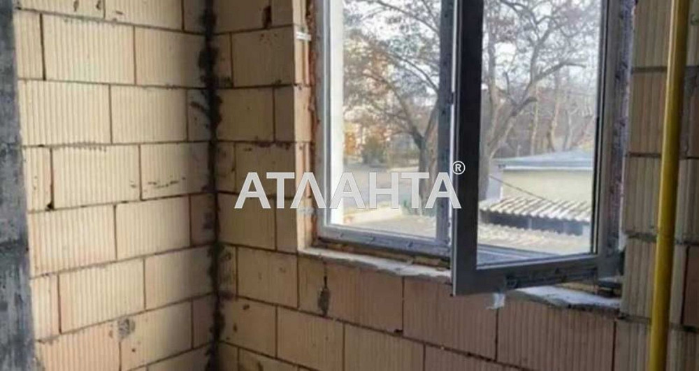 Квартира в клубному ЖК «Брусниця». Одеса - зображення 5