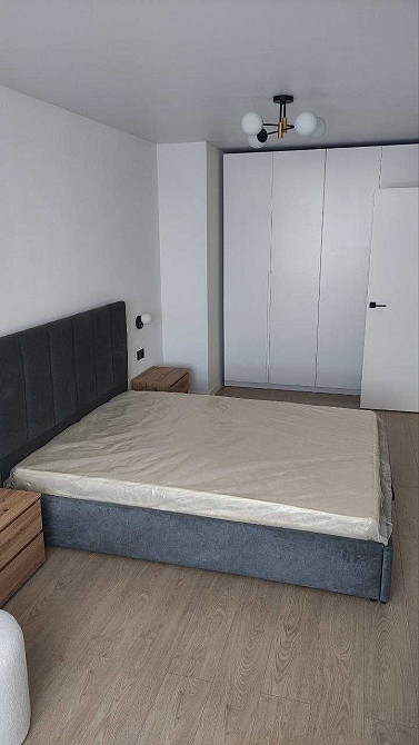 Продам 1-кімнатну квартира з дизайнерським ремонтом на Озерній Хмельницкий - изображение 2