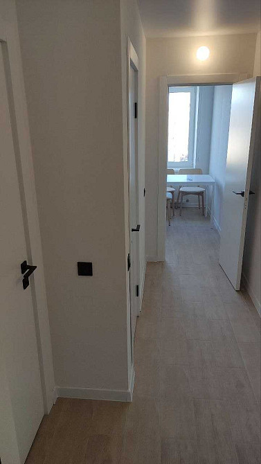 Продам 1-кімнатну квартира з дизайнерським ремонтом на Озерній Хмельницкий - изображение 8