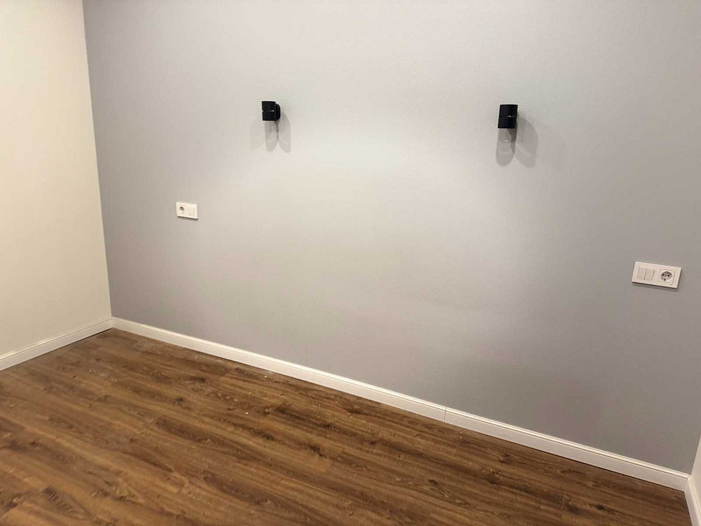 Класна однокімнатна квартира з індивідуальним газовим опаленням Ирпень - изображение 7