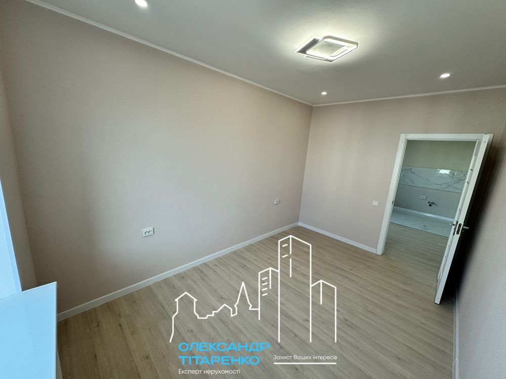 Новенька та комфортна 2-о кімнатна квартира! Каменец-Подольский - изображение 7