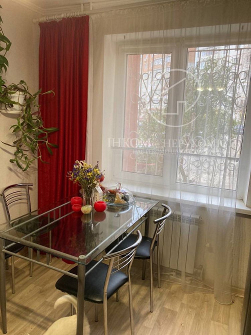 3к квартира, низький поверх Сумы - изображение 5