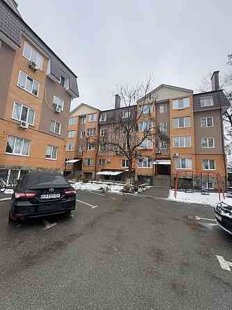 Продам квартиру з ремонтом в Ірпені! Ирпень