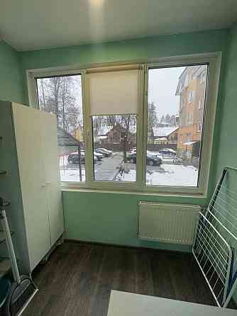 Продам квартиру з ремонтом в Ірпені! Ирпень