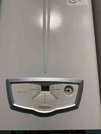 Продам квартиру з ремонтом в Ірпені! Ирпень