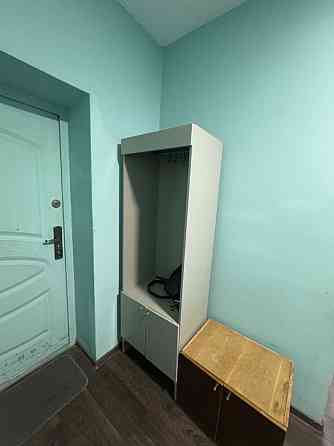 Продам квартиру з ремонтом в Ірпені! Ирпень