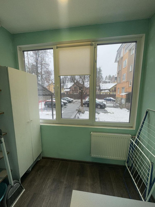 Продам квартиру з ремонтом в Ірпені! Ірпінь - зображення 4