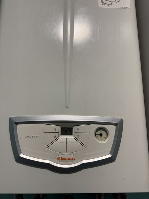 Продам квартиру з ремонтом в Ірпені! Ірпінь - зображення 5