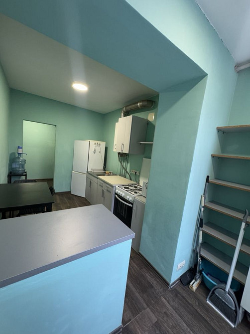 Продам квартиру з ремонтом в Ірпені! Ірпінь - зображення 3