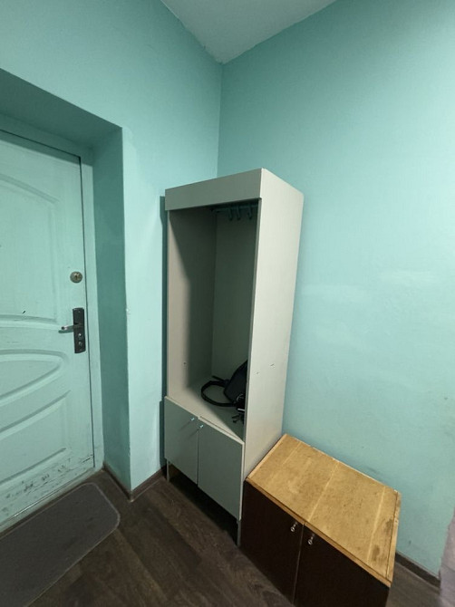 Продам квартиру з ремонтом в Ірпені! Ірпінь - зображення 2