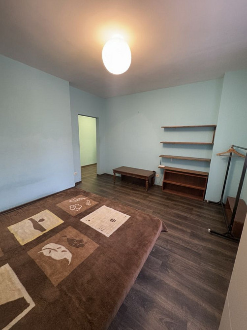 Продам квартиру з ремонтом в Ірпені! Ірпінь - зображення 6