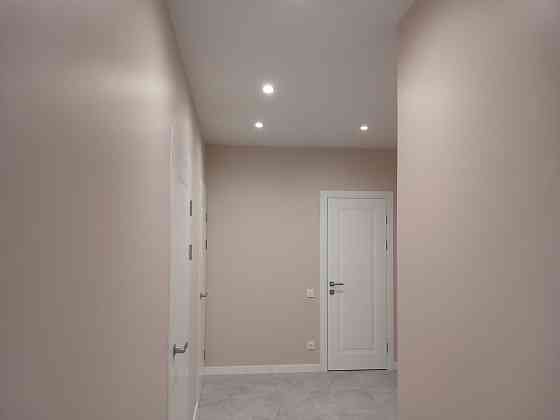 ЖК Центральний 2!Двокімнатна з новим ремонтом та неперевершеним стилем Ирпень