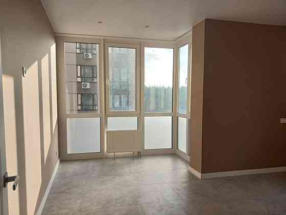 ЖК Центральний 2!Двокімнатна з новим ремонтом та неперевершеним стилем Ирпень