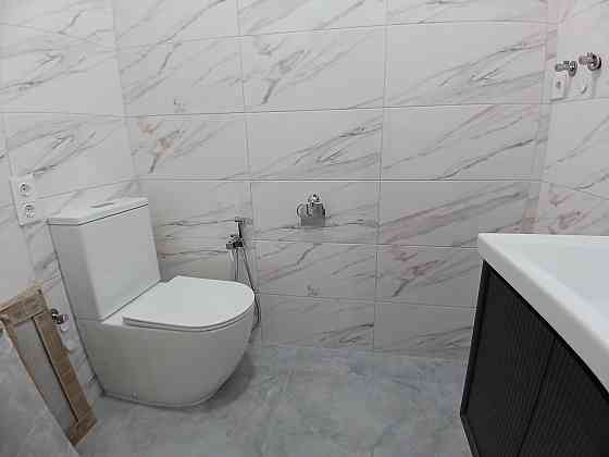 ЖК Центральний 2!Двокімнатна з новим ремонтом та неперевершеним стилем Ирпень