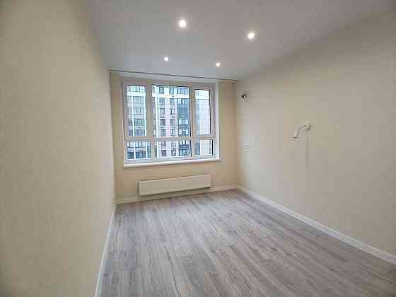 ЖК Центральний 2!Двокімнатна з новим ремонтом та неперевершеним стилем Ирпень