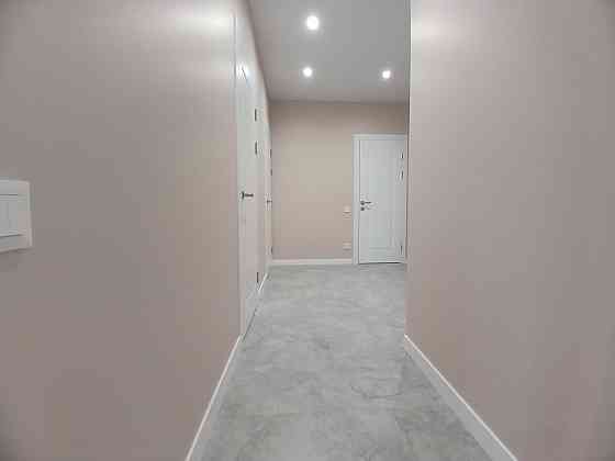 ЖК Центральний 2!Двокімнатна з новим ремонтом та неперевершеним стилем Ирпень