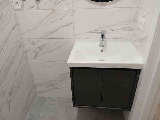 ЖК Центральний 2!Двокімнатна з новим ремонтом та неперевершеним стилем Ирпень