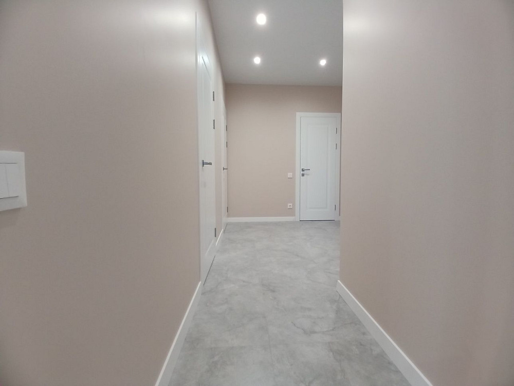 ЖК Центральний 2!Двокімнатна з новим ремонтом та неперевершеним стилем Ирпень - изображение 5