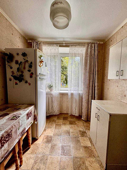 Продам 2к квартиру ул Выборгская / Аудиторная Днепр - изображение 5