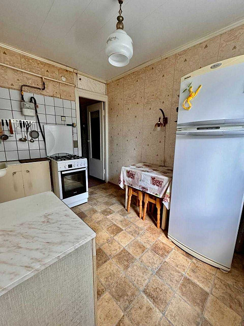 Продам 2к квартиру ул Выборгская / Аудиторная Днепр - изображение 6