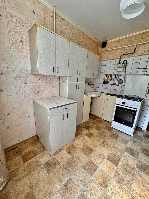 Продам 2к квартиру ул Выборгская / Аудиторная Днепр - изображение 7