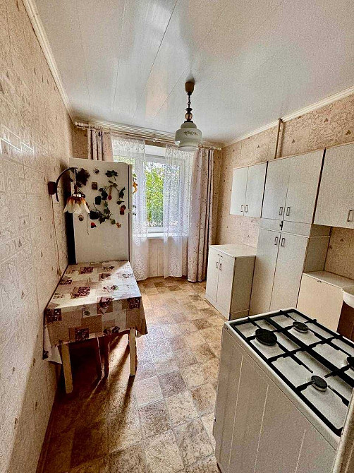 Продам 2к квартиру ул Выборгская / Аудиторная Днепр - изображение 4