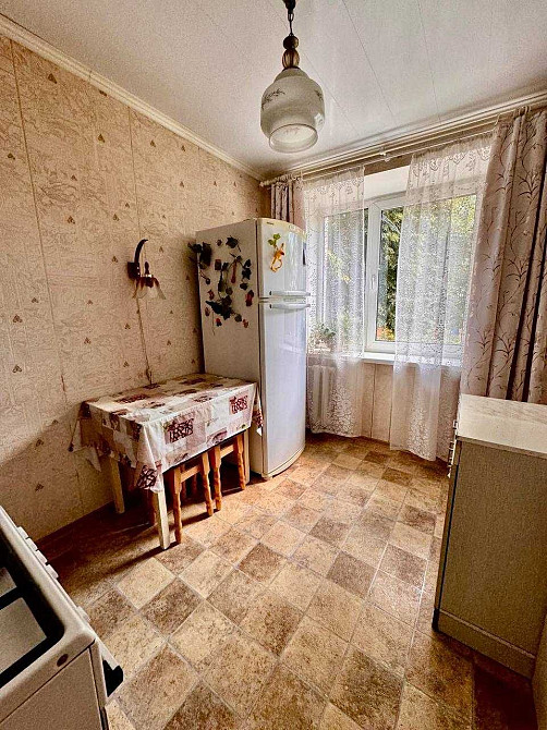 Продам 2к квартиру ул Выборгская / Аудиторная Днепр - изображение 8