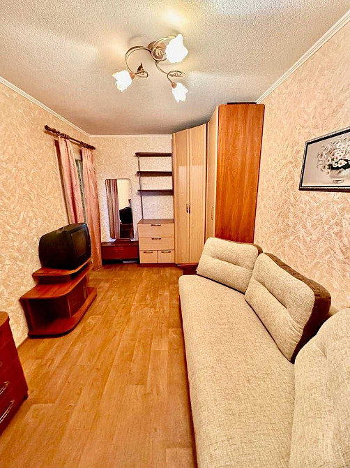 Продам 2к квартиру ул Выборгская / Аудиторная Днепр - изображение 2