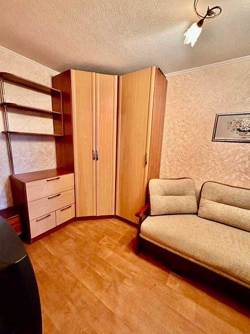 Продам 2к квартиру ул Выборгская / Аудиторная Днепр - изображение 3