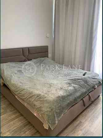 Smart Plaza Obolon Смарт Плаза Оболонь ремонт дизайнерські апартаменти Киев