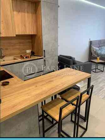 Smart Plaza Obolon Смарт Плаза Оболонь ремонт дизайнерські апартаменти Киев