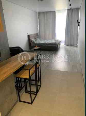 Smart Plaza Obolon Смарт Плаза Оболонь ремонт дизайнерські апартаменти Киев