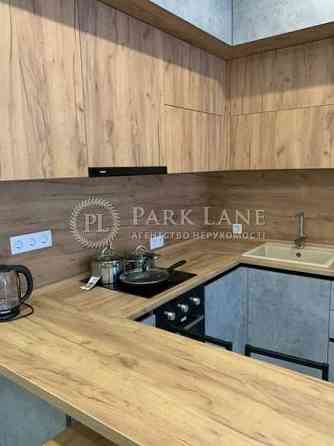 Smart Plaza Obolon Смарт Плаза Оболонь ремонт дизайнерські апартаменти Киев