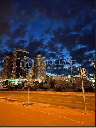 Smart Plaza Obolon Смарт Плаза Оболонь ремонт дизайнерські апартаменти Киев